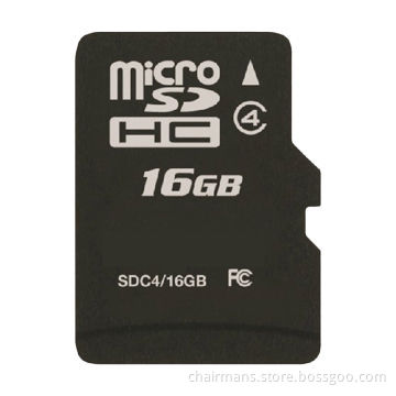 2GB~256G TF Memory Card